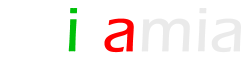 Itamia Engineering